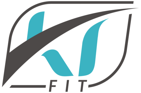 Sizing and Care – KTfit