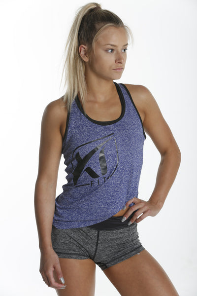 Compress Singlet